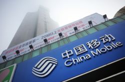 【10分钟科普下】资阳工厂招聘信息_哔哩哔哩-3